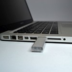 Mac-Reparatur-Software