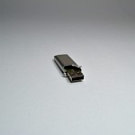 USB-Stick-reparieren-USB-Beschaedigung