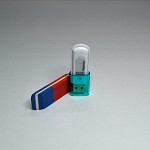 USB-Stick-reparieren-USB-Geloescht